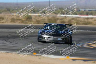 media/Mar-15-2025-Speed Ventures (Sat) [[c9b64f47cf]]/4-Black Group/Session 1 (Turn 11)/
